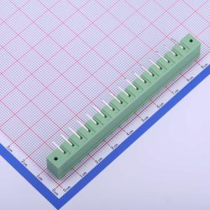 WJ2EDGRM-5.08-16P-14-00A商品缩略图