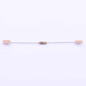 CFR0W4J030JA50商品缩略图