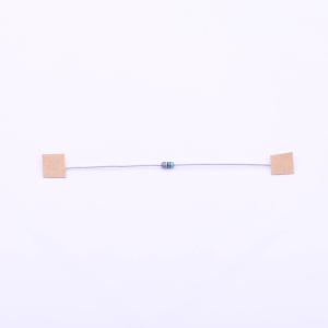 MFR0W8F5102A50商品缩略图