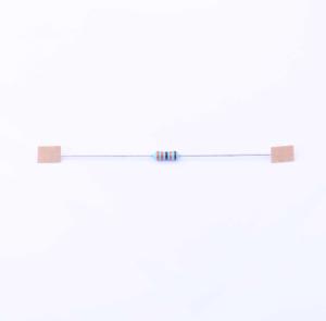 MFR0W4F3303A50商品缩略图