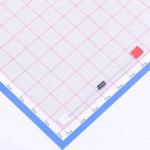 SR1200商品缩略图