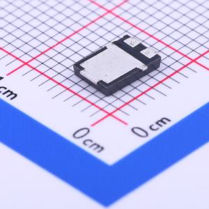 SS5P10-M3/86A商品缩略图