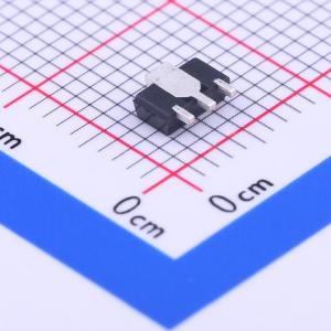 L78L12ACUTR商品缩略图