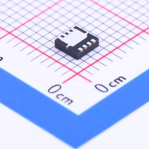 CSD16340Q3商品缩略图