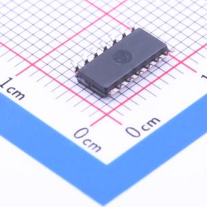 OPA4227UA商品缩略图