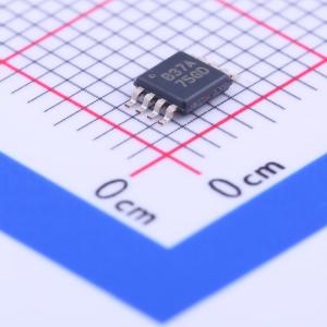 OPA2237EA/2K5商品缩略图