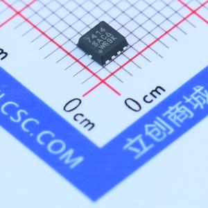 SI7414DN-T1-E3商品缩略图