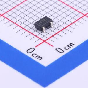 TLV809K33DBVR商品缩略图
