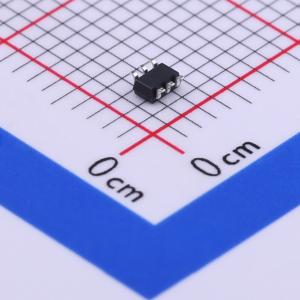 2N7002BKS,115商品缩略图