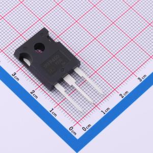 IRFP460PBF-JSM商品缩略图