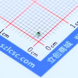 LQG18HN22NJ00D商品缩略图