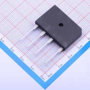 GBJ1510商品缩略图