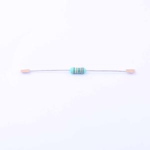 MFR01SF1203A10商品缩略图