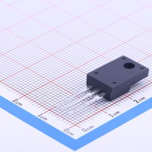 KIA7808API-U/PF商品缩略图