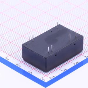 WRB1215ZP-3WR2商品缩略图