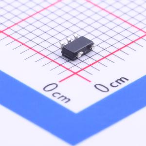 TC77-3.3MCTTR商品缩略图