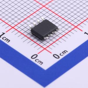 SI4166DY-T1-GE3商品缩略图