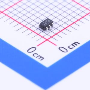 LM94021BIMG/NOPB商品缩略图