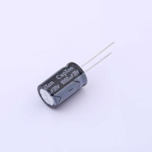 KF102M035I200A商品缩略图