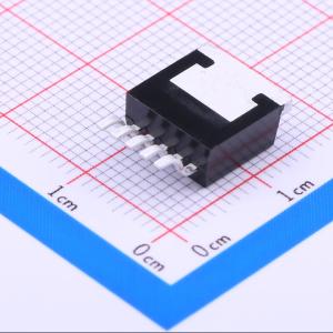 XL3005E1商品缩略图