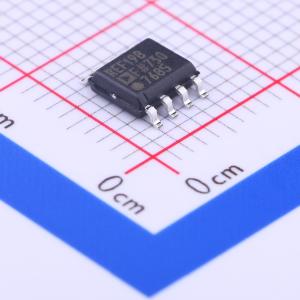 REF198FSZ-REEL商品缩略图