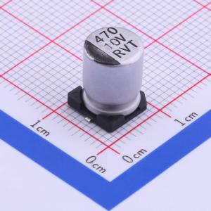 RVT1A471M0810商品缩略图