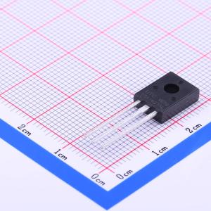 2SA1627AL-K-T6C-K商品缩略图