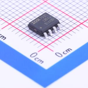 SI4435DYTRPBF商品缩略图