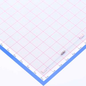 CFR0W4J0820A50商品缩略图