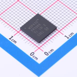 MSP430FR5989IRGCR商品缩略图