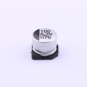 HV101M6R3E055ETR商品缩略图