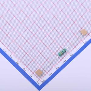 MFR01SF330KA10商品缩略图