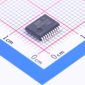 ADS8345NB商品缩略图