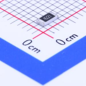 1206W4F4221T5E商品缩略图