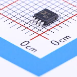 ADP124ARHZ-3.3-R7商品缩略图