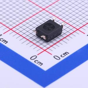 TLP187(TPL,E商品缩略图