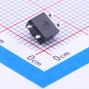 IRM-H600JW/TR2商品缩略图