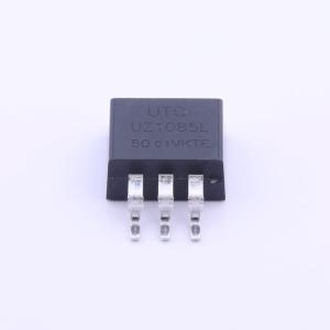 UZ1085L-50-TQ3-R商品缩略图