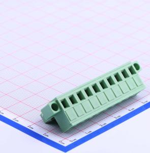 WJ2EDGKM-5.08-10P商品缩略图