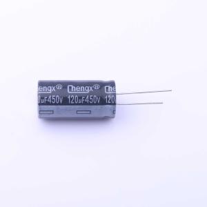 KM127M450L36RR0VH2FP0商品缩略图