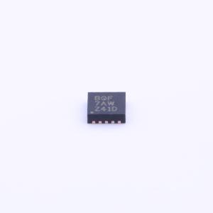 TPS62420DRCR商品缩略图