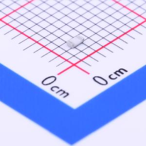 TC0325B3602T5E商品缩略图