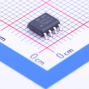 OPA227U商品缩略图