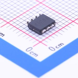 OPA2343UA商品缩略图