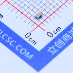 SDWL1608CR22GSTFM01商品缩略图