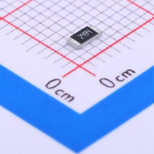 1206W4F2494T5E商品缩略图