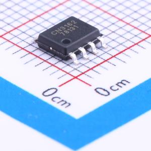 CN3162商品缩略图