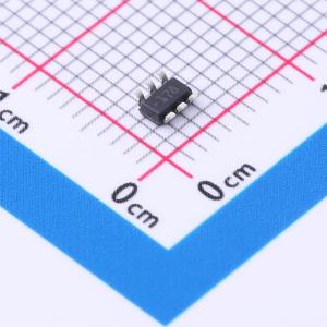 LM3880QMFE-1AA/NOPB商品缩略图