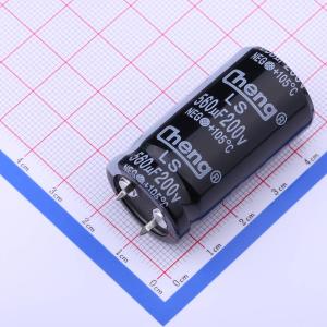 LS567M200N40RR0VH2SP0商品缩略图