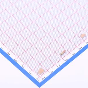 CFR0W4J0224A50商品缩略图